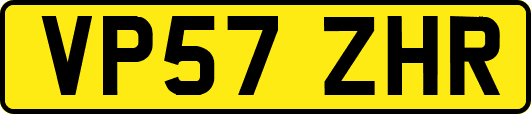 VP57ZHR