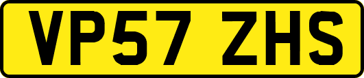VP57ZHS