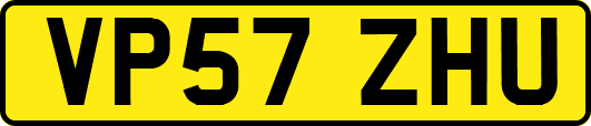 VP57ZHU