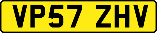 VP57ZHV