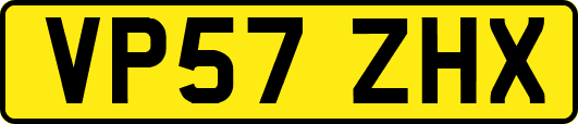 VP57ZHX