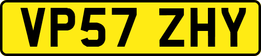 VP57ZHY
