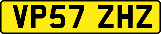 VP57ZHZ