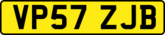 VP57ZJB