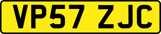 VP57ZJC