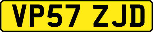 VP57ZJD