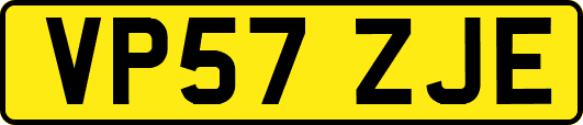 VP57ZJE
