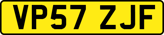 VP57ZJF