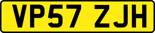 VP57ZJH