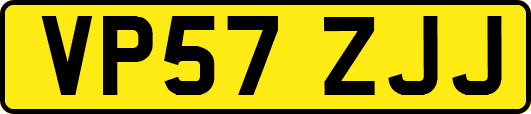 VP57ZJJ