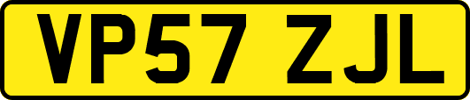 VP57ZJL