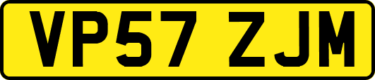 VP57ZJM