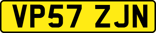 VP57ZJN