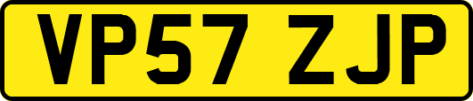 VP57ZJP