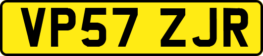 VP57ZJR