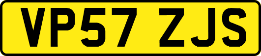 VP57ZJS