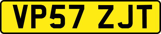 VP57ZJT