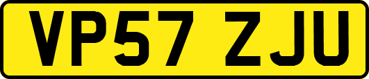 VP57ZJU