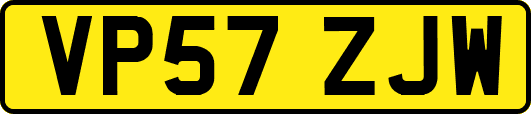VP57ZJW