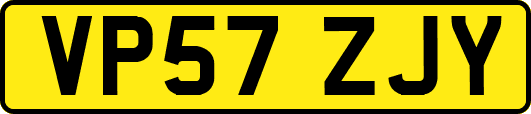VP57ZJY