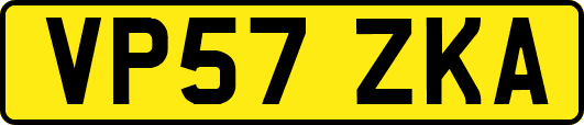 VP57ZKA