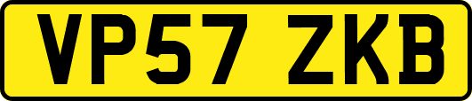 VP57ZKB