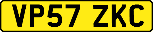 VP57ZKC