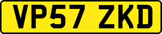 VP57ZKD