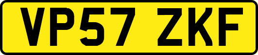 VP57ZKF