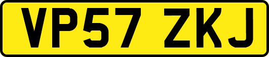 VP57ZKJ