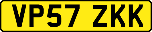 VP57ZKK