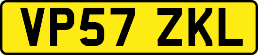 VP57ZKL