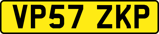 VP57ZKP