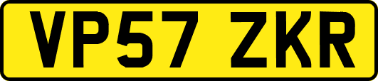 VP57ZKR