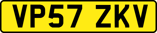 VP57ZKV