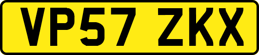 VP57ZKX