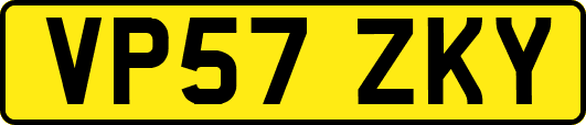 VP57ZKY