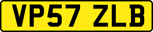 VP57ZLB