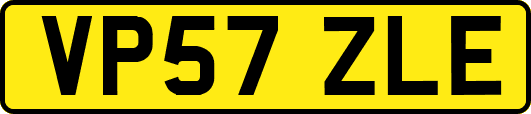 VP57ZLE