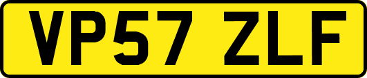 VP57ZLF