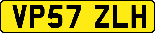 VP57ZLH