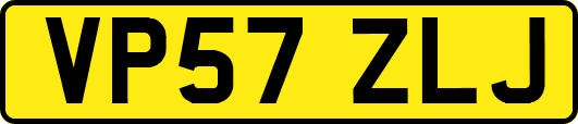 VP57ZLJ