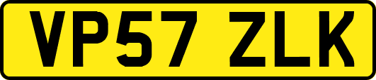 VP57ZLK
