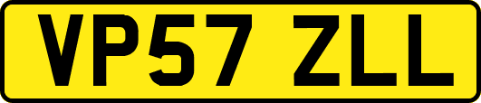 VP57ZLL