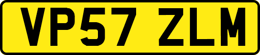VP57ZLM