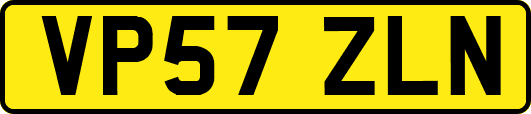 VP57ZLN