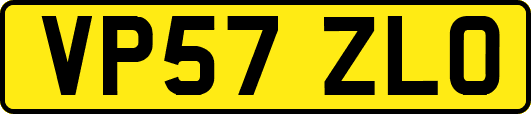 VP57ZLO