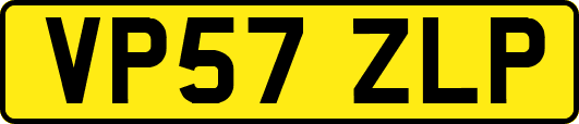VP57ZLP