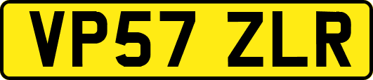 VP57ZLR