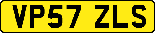 VP57ZLS